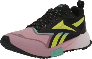 Reebok Women's Lavante Trail Running Shoe