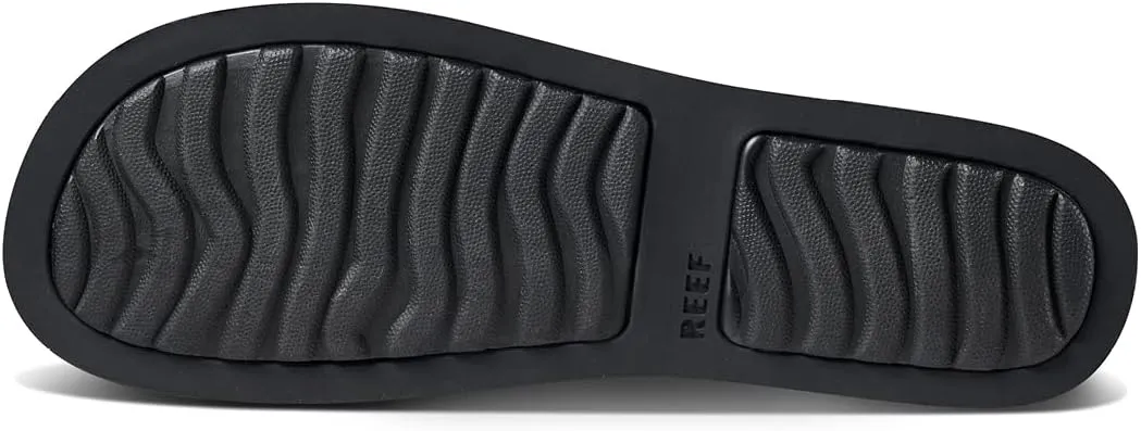 Reef Women's Water Vista Platform Sandal