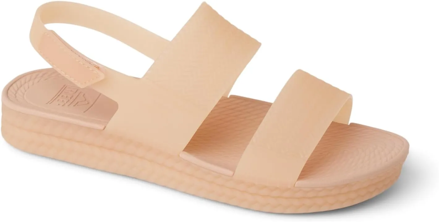 Reef Women's Water Vista Platform Sandal