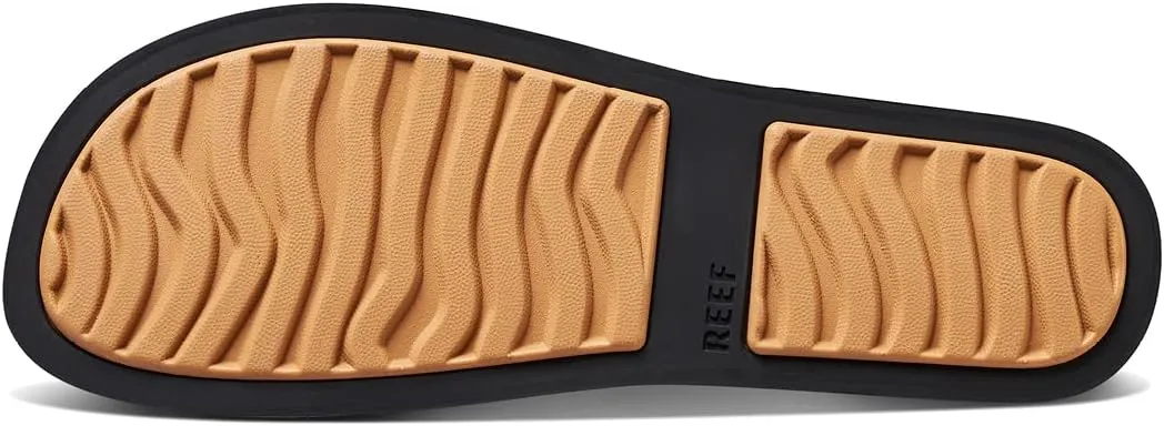 Reef Women's Water Vista Platform Sandal
