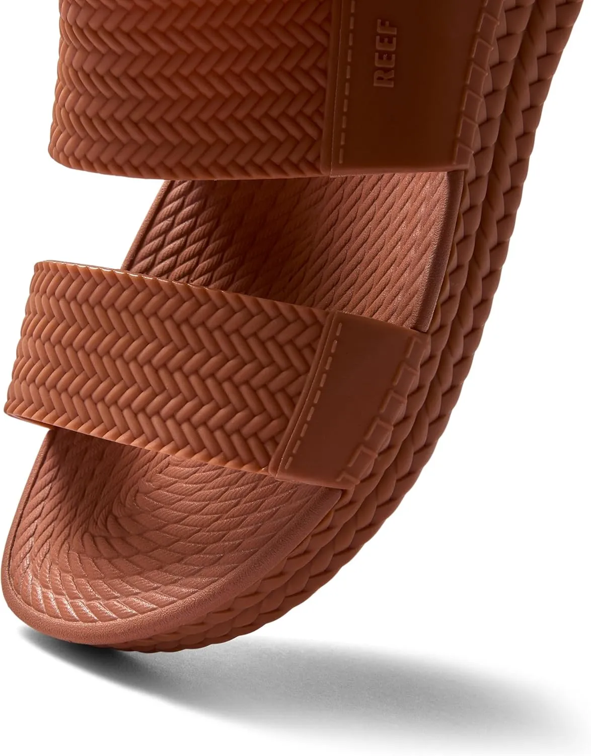 Reef Women's Water Vista Platform Sandal