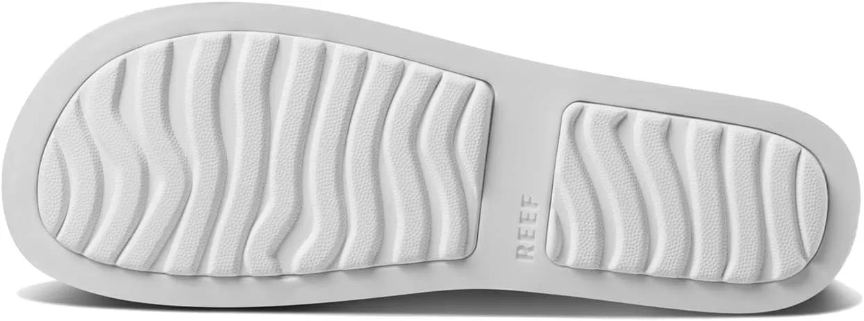Reef Women's Water Vista Platform Sandal