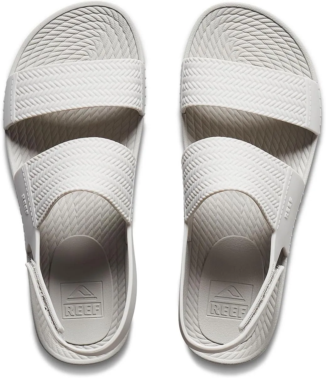 Reef Women's Water Vista Platform Sandal