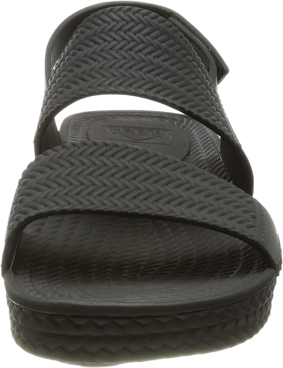 Reef Women's Water Vista Platform Sandal