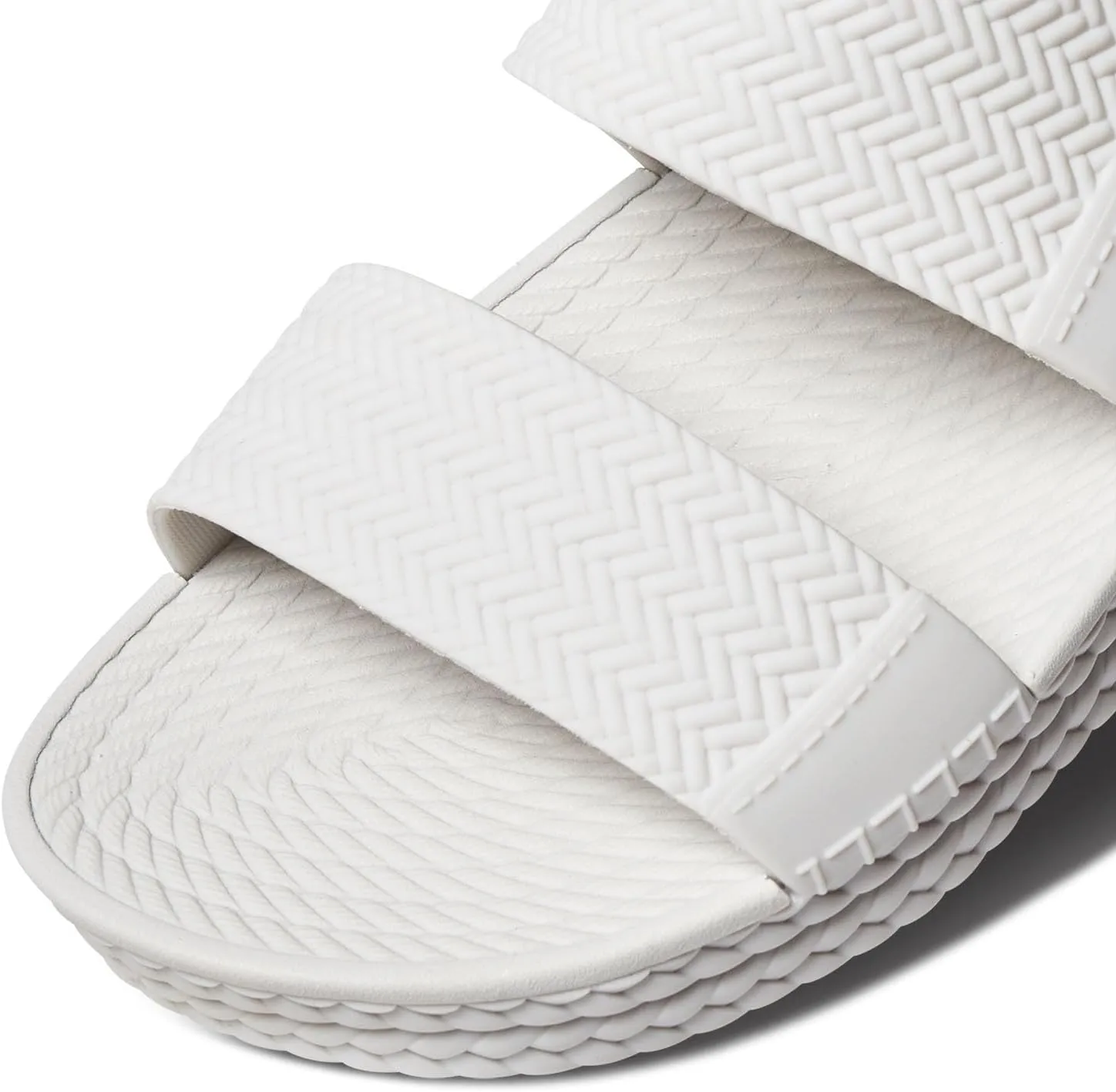 Reef Women's Water Vista Platform Sandal