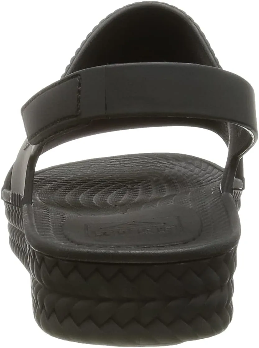 Reef Women's Water Vista Platform Sandal