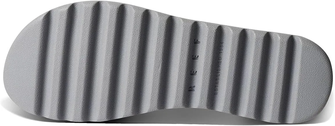 Reef Women's Water Vista Platform Sandal