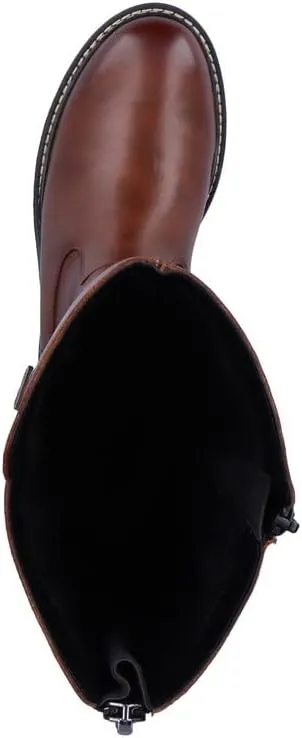 Remonte D0B72 Stefanie 72 Women's Shoe