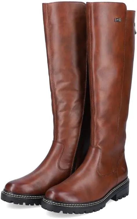 Remonte D0B72 Stefanie 72 Women's Shoe