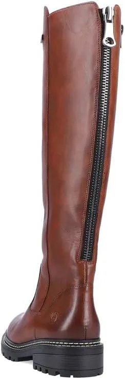 Remonte D0B72 Stefanie 72 Women's Shoe
