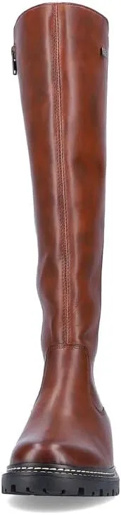 Remonte D0B72 Stefanie 72 Women's Shoe