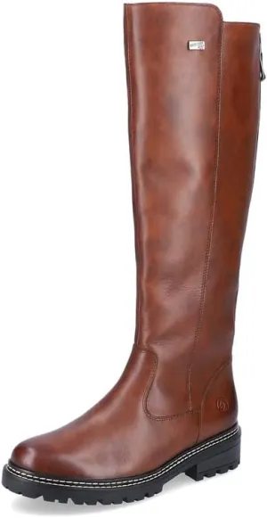 Remonte D0B72 Stefanie 72 Women's Shoe