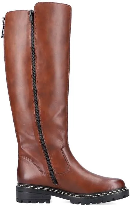 Remonte D0B72 Stefanie 72 Women's Shoe