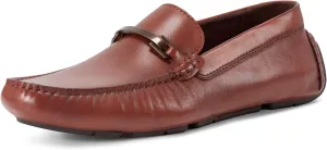 Rockport Men's Dirk Moccasin