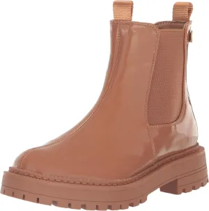 Sam Edelman Girls' Laguna Chelsea Boot