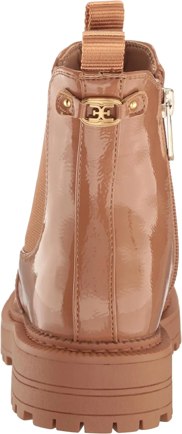 Sam Edelman Girls' Laguna Chelsea Boot