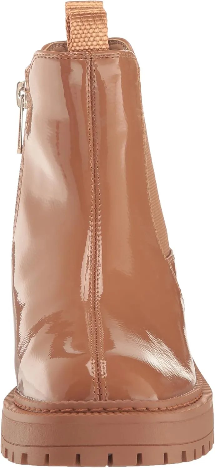 Sam Edelman Girls' Laguna Chelsea Boot