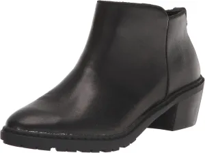 Sam Edelman Girls' Pryce Ankle Boot