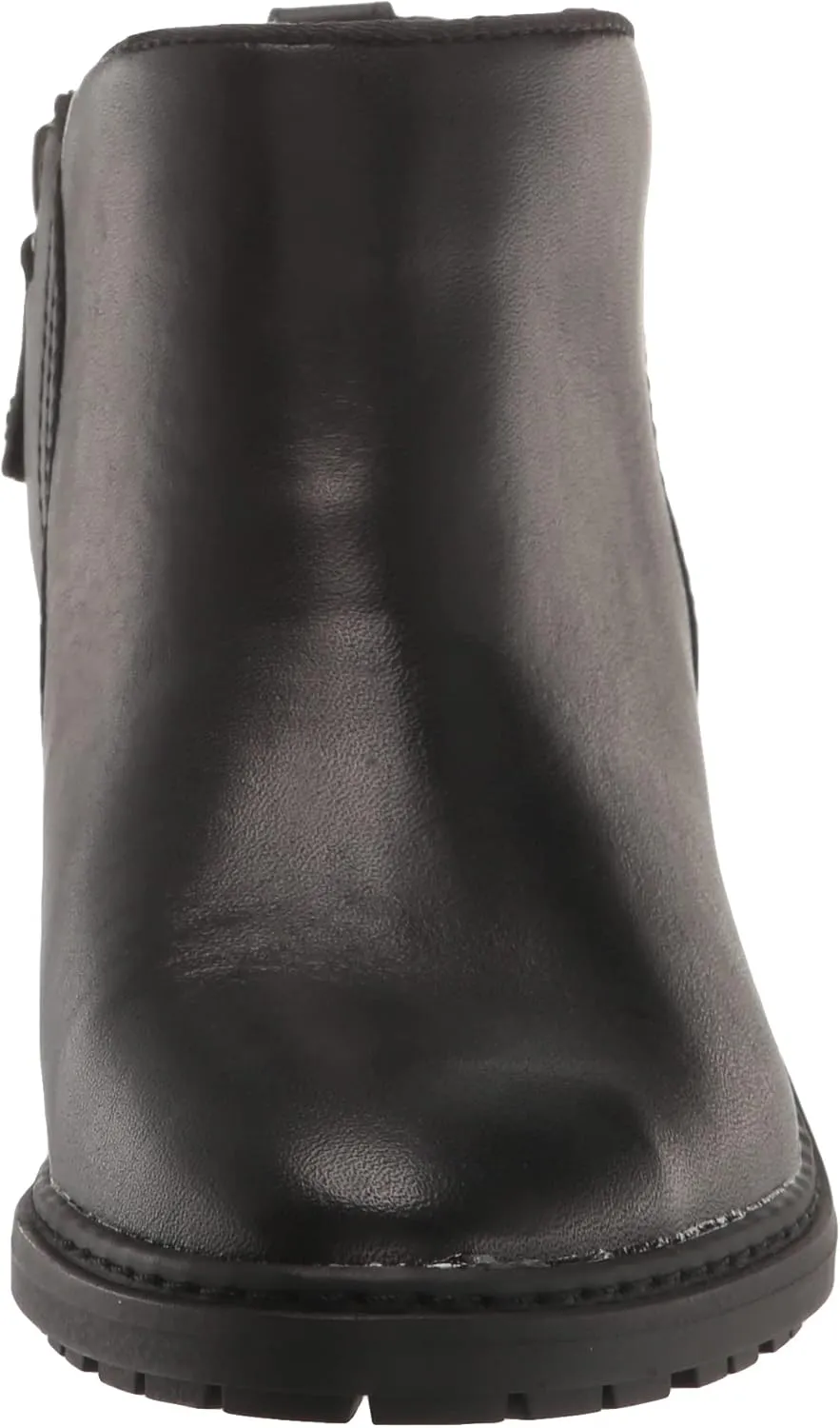 Sam Edelman Girls' Pryce Ankle Boot