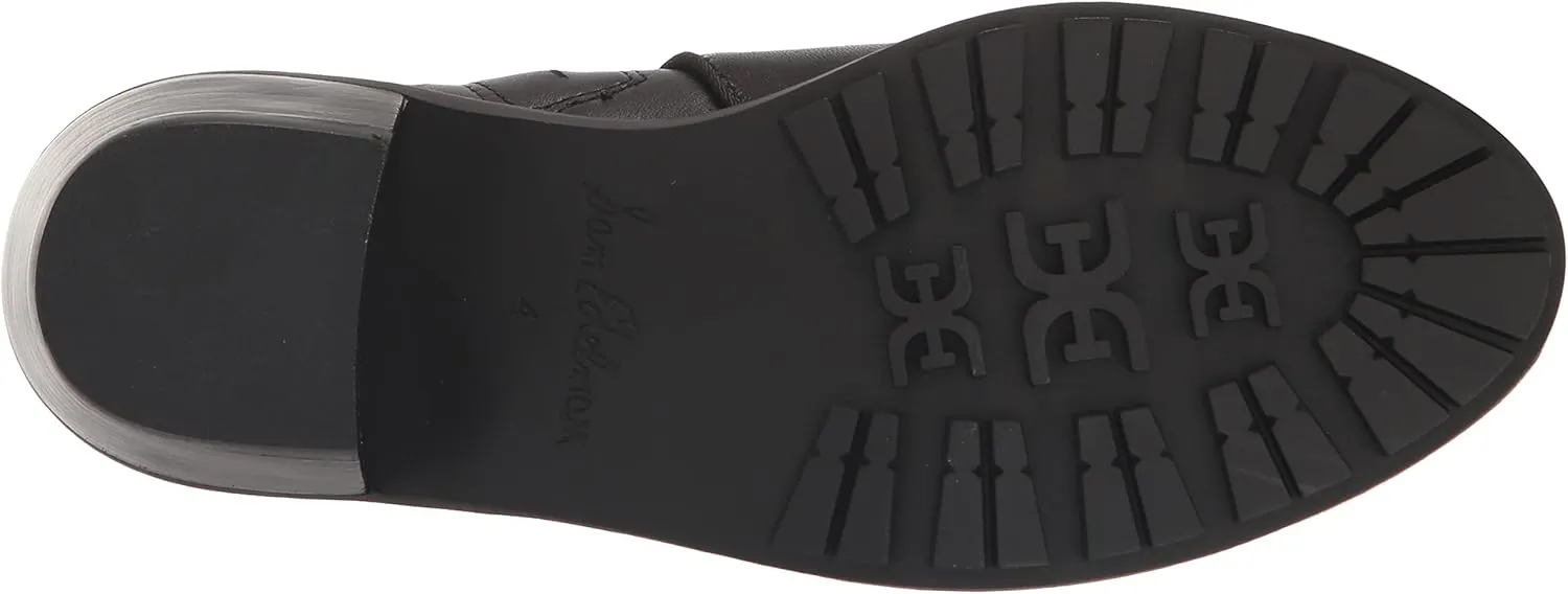 Sam Edelman Girls' Pryce Ankle Boot