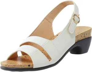 Sandals Orthopedic Women, Dotmalls Comfy Orthotic Sandals, Yifare Clearance Women's Comfy Casual Shoes