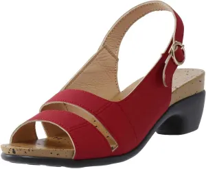 Sandals Orthopedic Women, Dotmalls Comfy Orthotic Sandals, Yifare Clearance Women's Comfy Casual Shoes