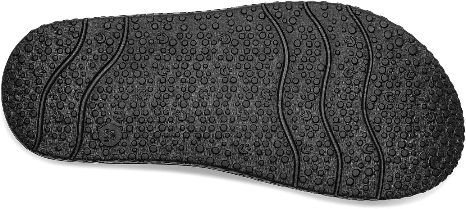 Sanuk Mens Beer Foamie Slide | Slides for Men | Mens Sandals | Beach Sandals | Water Friendly & Lightweight |