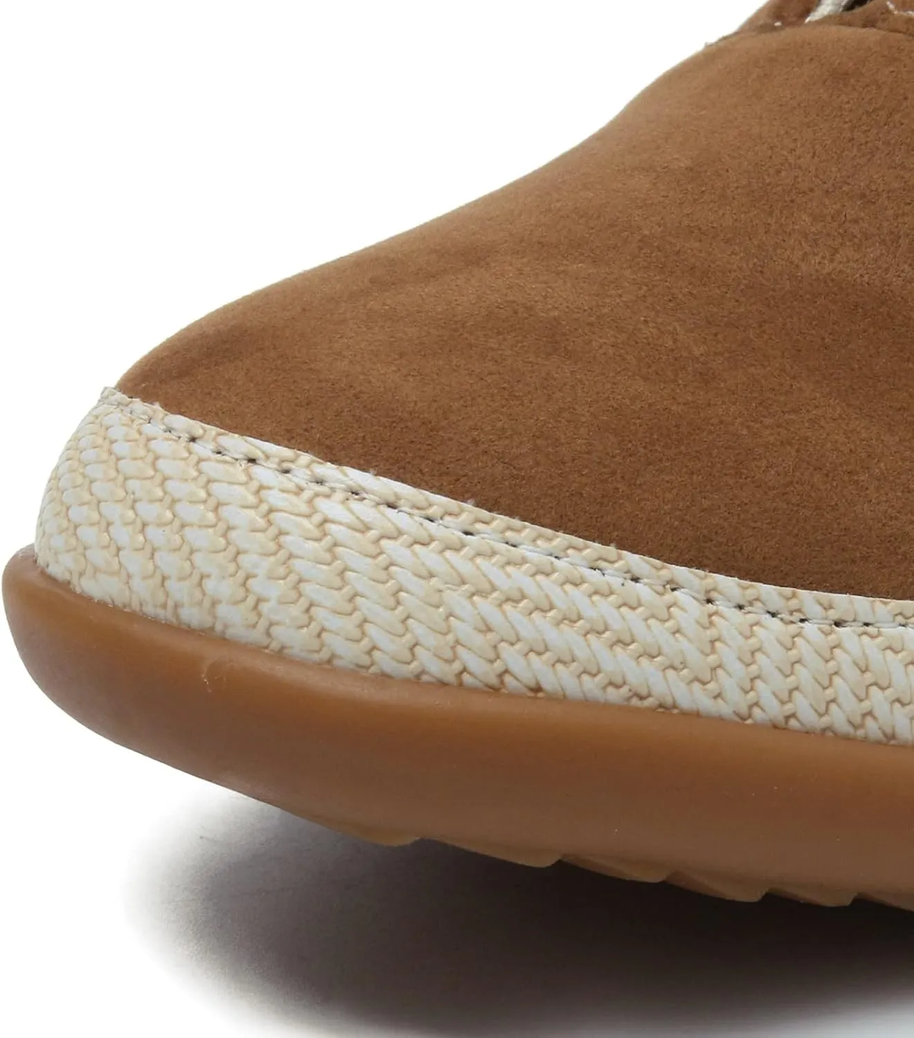 SBGMoSJ Plantar Fasciitis Shoes Women Dressy Slip On Walking Shoes Women Wide Black Sneakers for Women Fashion Platform Sneakers for Women Slip On White Tennis Shoes Women Size 6 Wide