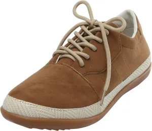 SBGMoSJ Plantar Fasciitis Shoes Women Dressy Slip On Walking Shoes Women Wide Black Sneakers for Women Fashion Platform Sneakers for Women Slip On White Tennis Shoes Women Size 6 Wide
