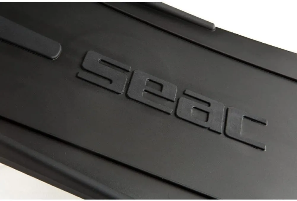 Seac Sub Shout Fins
