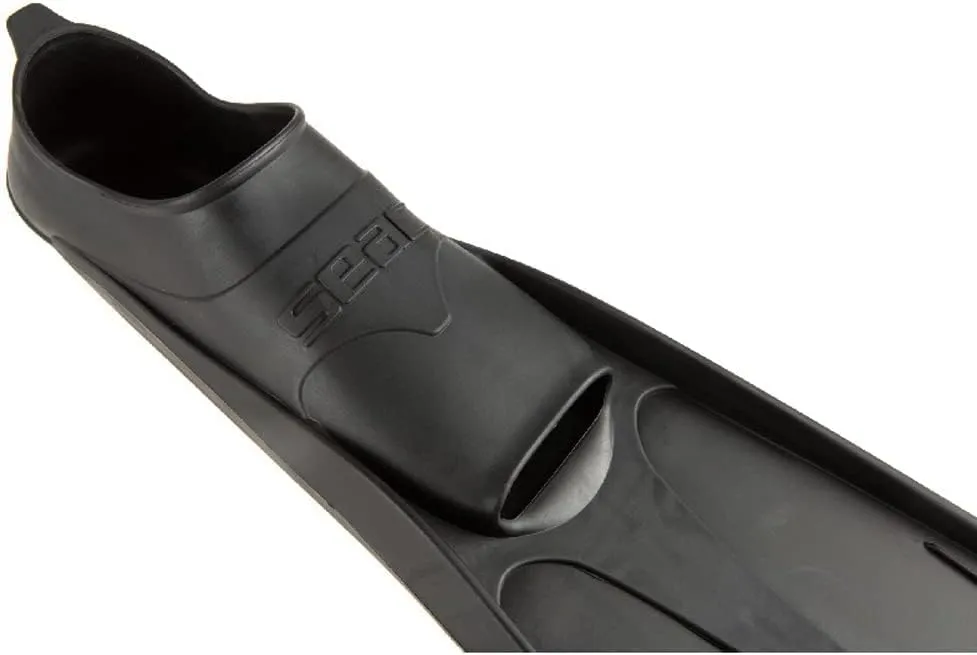 Seac Sub Shout Fins
