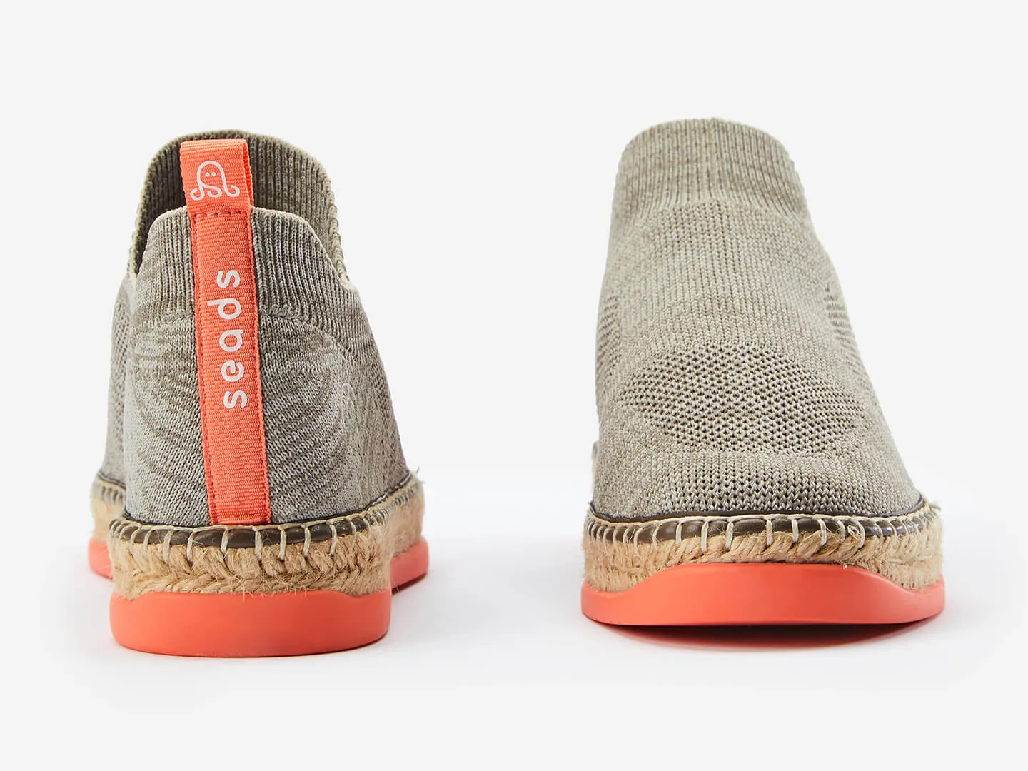 SEADS 003