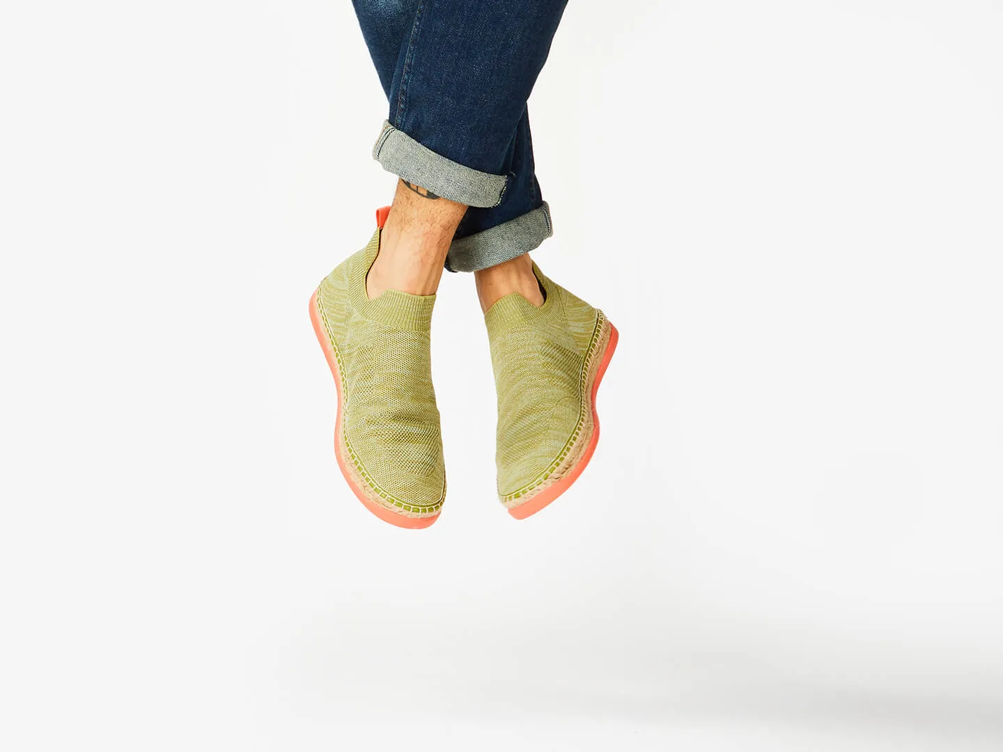 SEADS 003