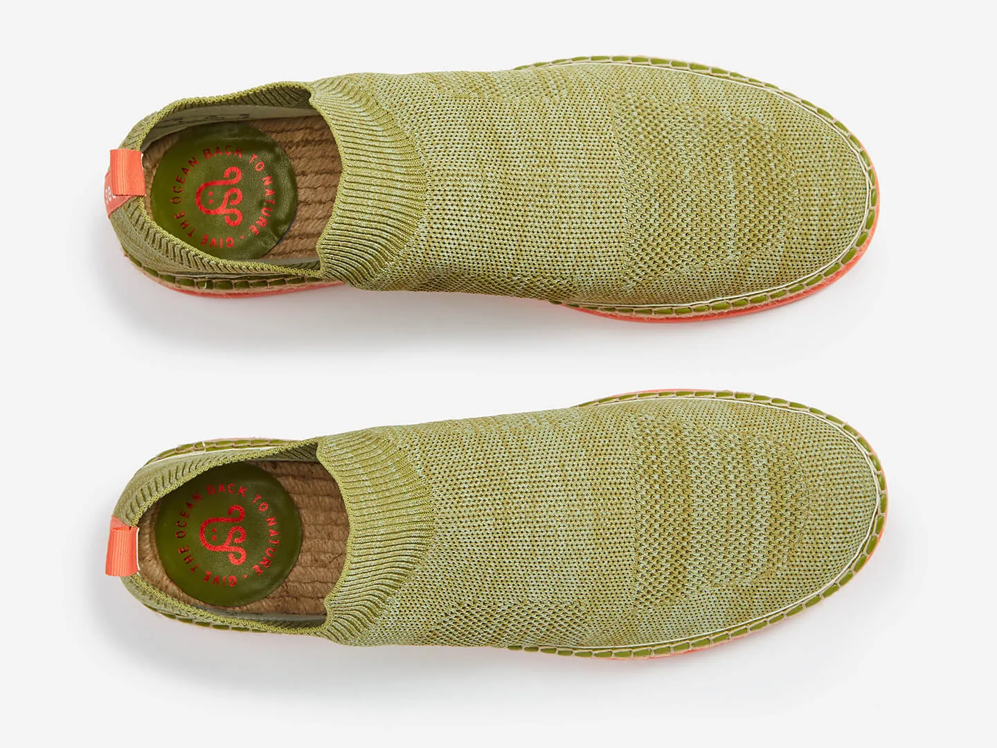 SEADS 003