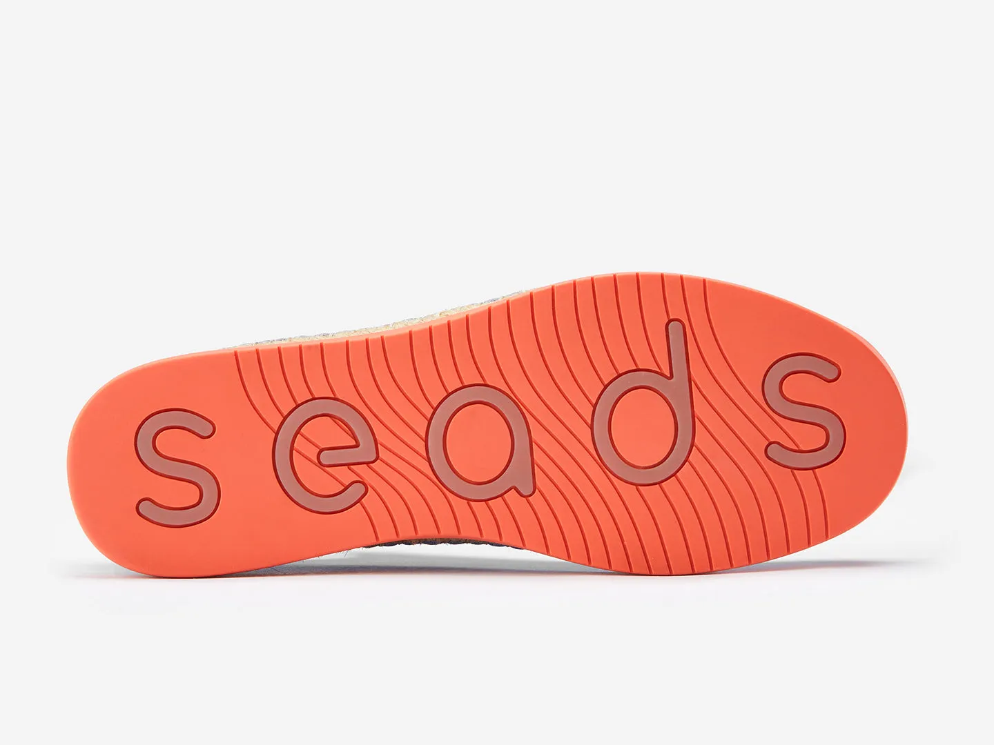 SEADS 003