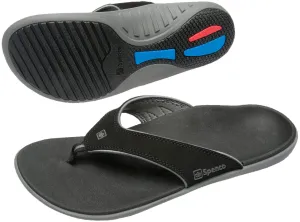 Spenco Yumi Sandals, 11, Men's, Flip Flop with Orthopedic Support
