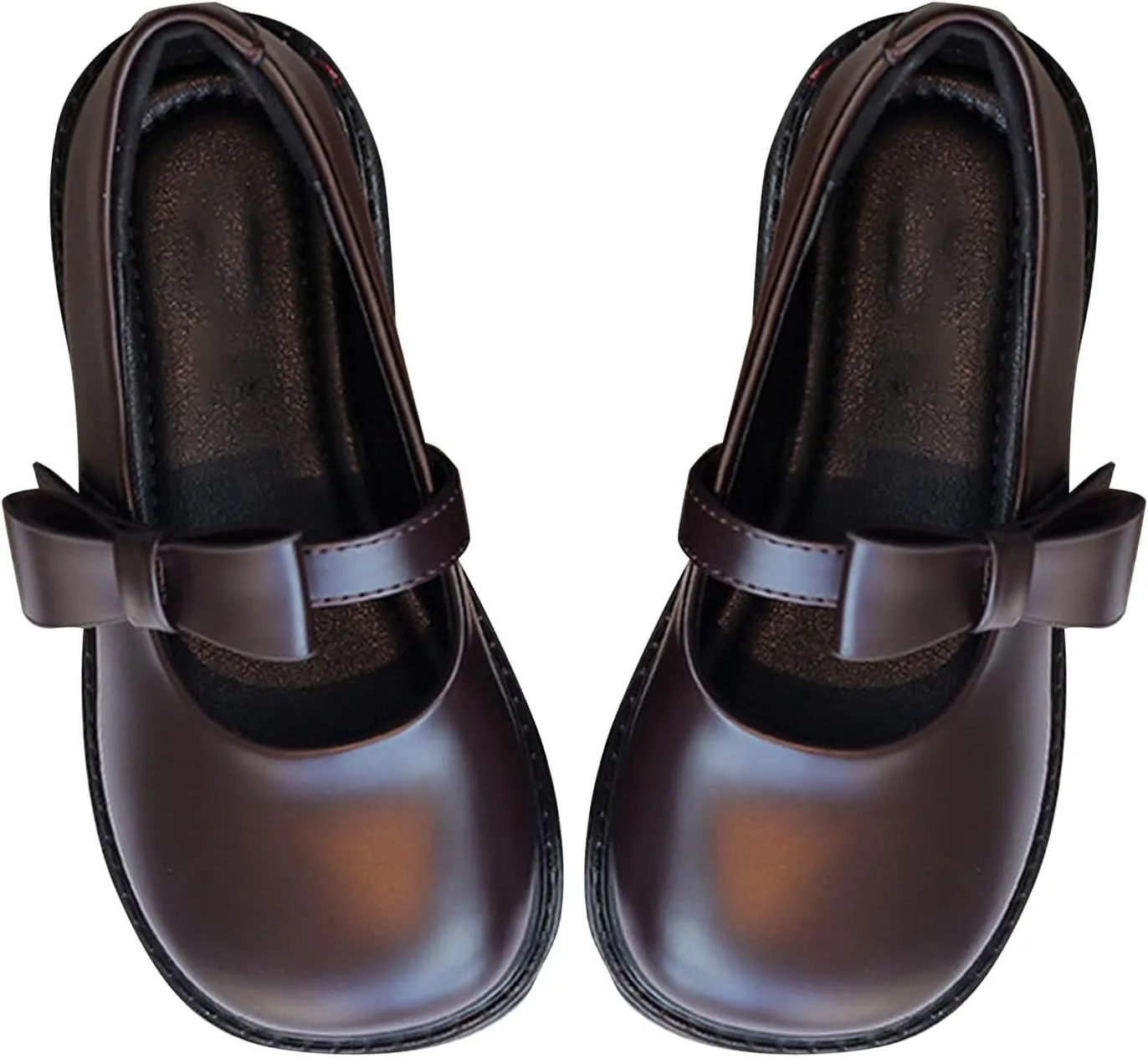 Spring And Autumn New Solid Rubber Soft Sole Anti Slip And Girls' Shoes Adjustable Size Sandals for Kids