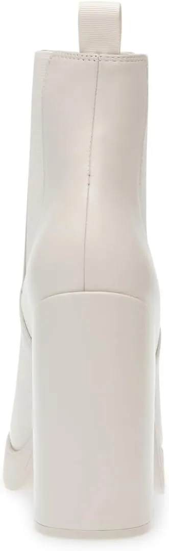 Steve Madden Women's Triple Chelsea Boot
