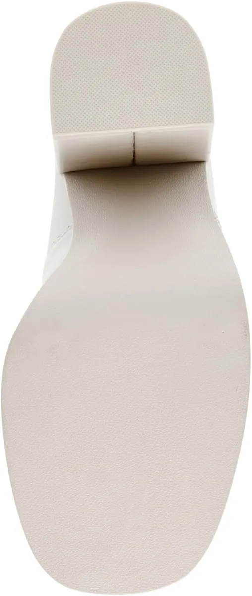 Steve Madden Women's Triple Chelsea Boot