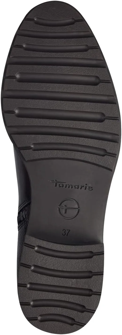 Tamaris Women's Fashionable Fashion Boot