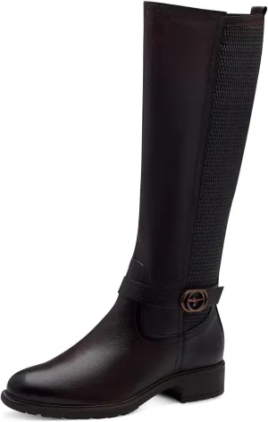 Tamaris Women's Fashionable Fashion Boot