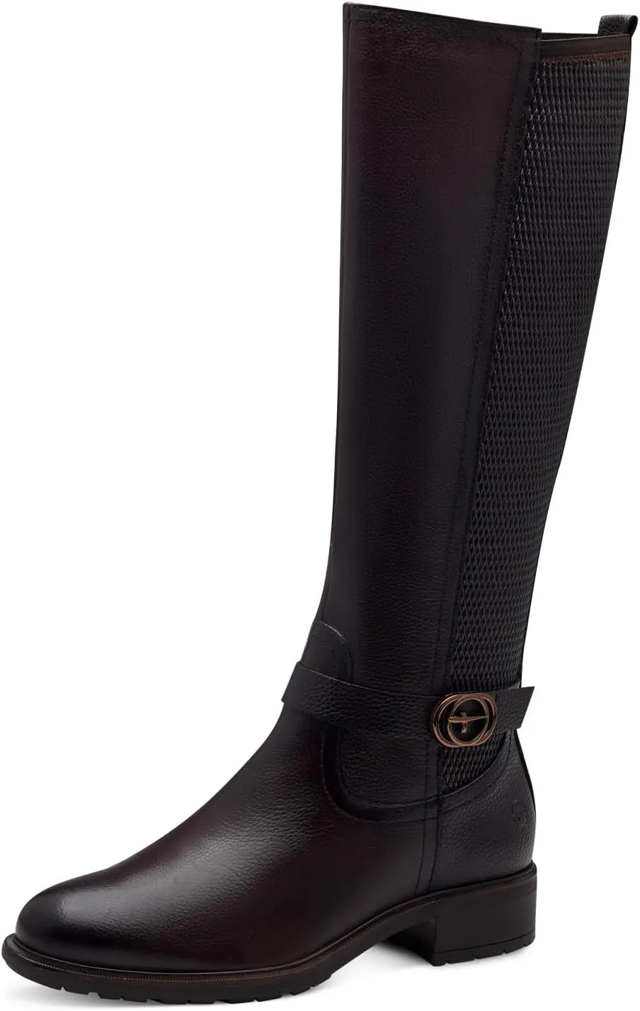 Tamaris Women's Fashionable Fashion Boot
