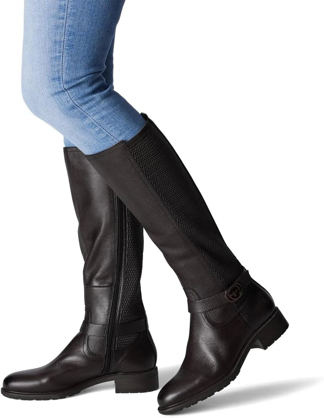 Tamaris Women's Fashionable Fashion Boot