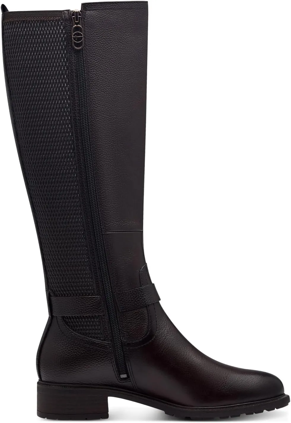 Tamaris Women's Fashionable Fashion Boot