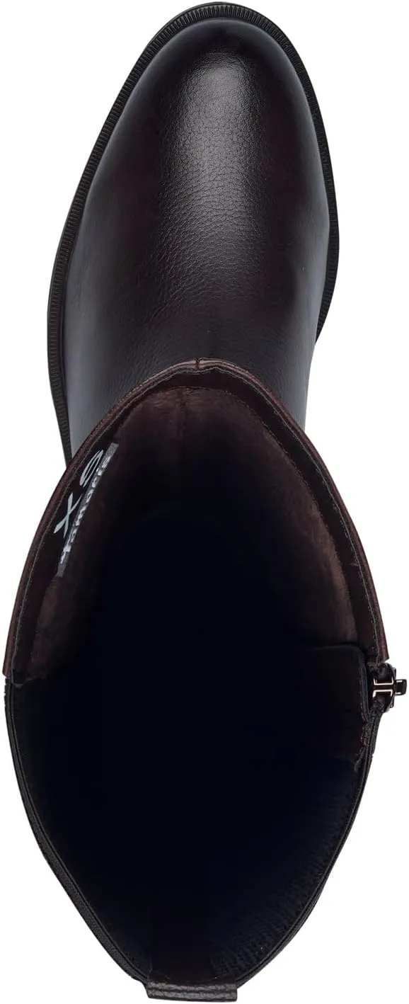 Tamaris Women's Fashionable Fashion Boot