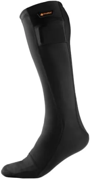 THAW Heated Sock Cover
