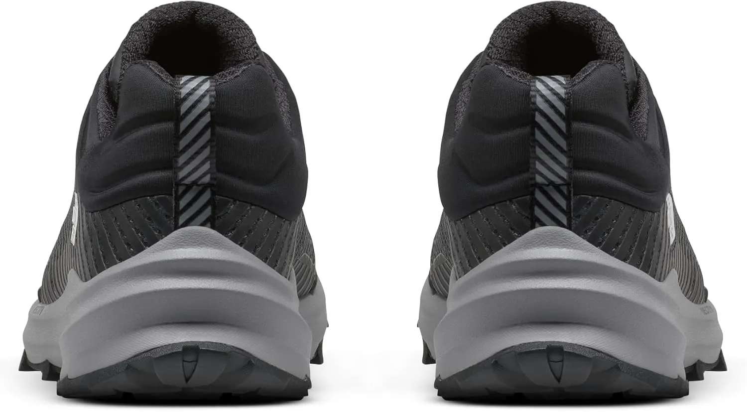 THE NORTH FACE Men's Vectiv Fastpack Waterproof Water Shoe