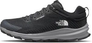 THE NORTH FACE Men's Vectiv Fastpack Waterproof Water Shoe
