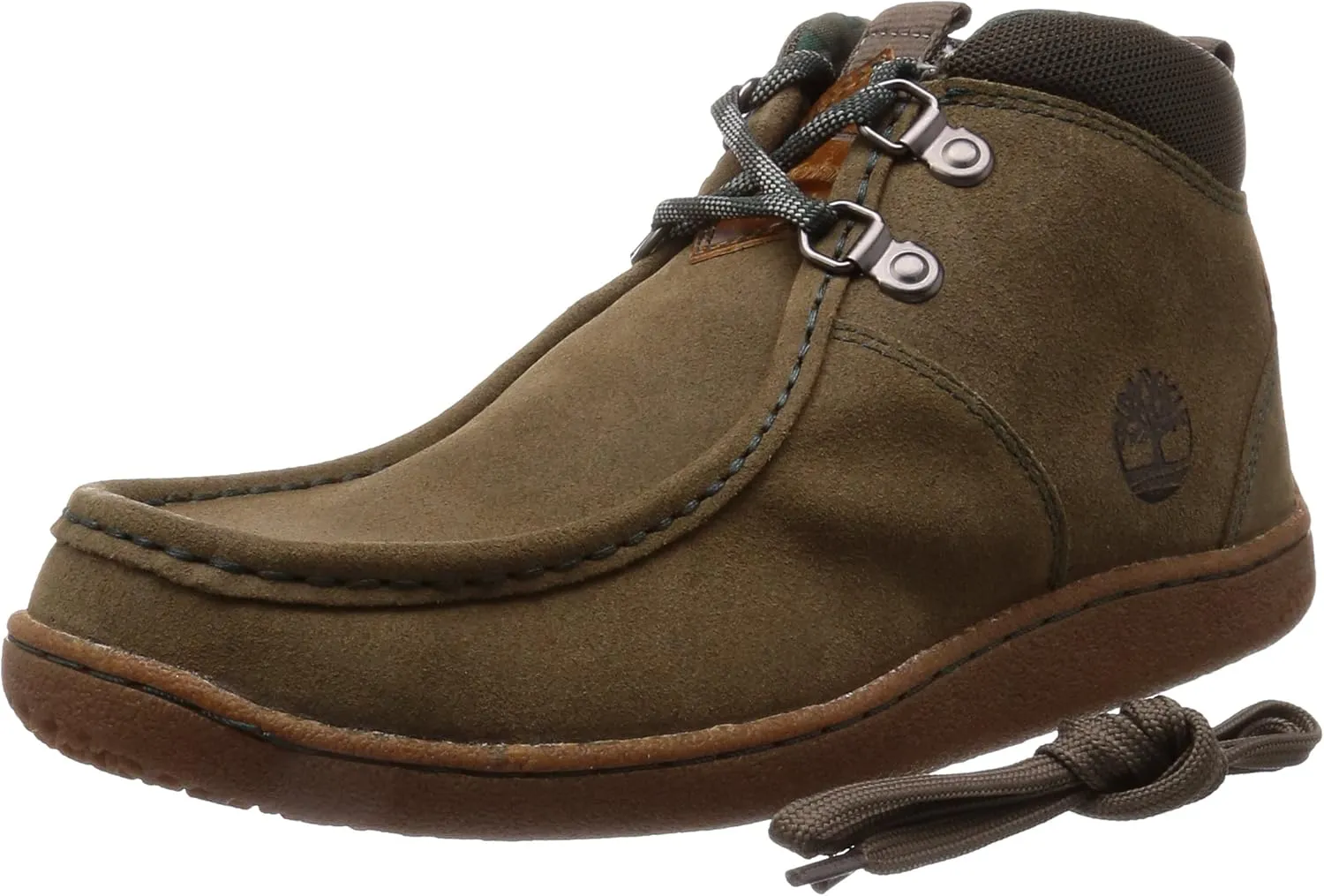 Timberland 5819A Men's Sneakers