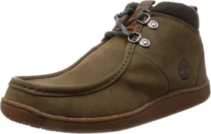 Timberland 5819A Men's Sneakers
